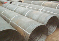 漳平焊管 直縫高頻焊管與非標直縫管廠家銷售指南