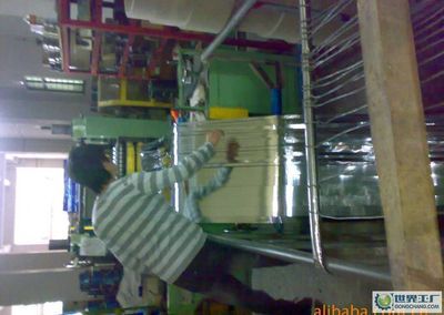 遵義市匯海商貿(mào)有限責(zé)任公司 專業(yè)金屬材料銷售服務(wù)商